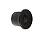 IRIX 15mm f/2.4 Firefly Manual Focus Full Frame Lens for Pentax K-Mount - Pre-Owned | Used