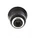 IRIX 15mm f/2.4 Firefly Manual Focus Full Frame Lens for Pentax K-Mount - Pre-Owned | Used Thumbnail 1