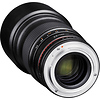 135mm f/2.0 ED UMC Lens for Sony E-Mount - Pre-Owned Thumbnail 0
