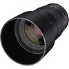 135mm f/2.0 ED UMC Lens for Sony E-Mount - Pre-Owned Thumbnail 1