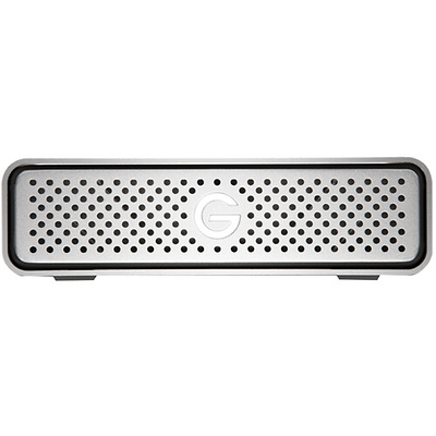 G Technology 18tb G Drive Usb 3 1 Gen 1 Type C External Hard Drive G Technology 18tb G Drive Usb 3 1 Gen 1 Type C External Hard Drive