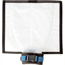 FlashBender v3 Soft Box Kit (Large) Image 0