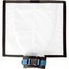 FlashBender v3 Soft Box Kit (Large) Thumbnail 0
