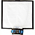 FlashBender v3 Soft Box Kit (Large)