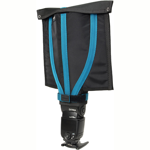 FlashBender v3 Soft Box Kit (Large) Image 3