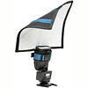 FlashBender v3 Soft Box Kit (Large) Thumbnail 4