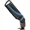 FlashBender v3 Soft Box Kit (Large) Thumbnail 5