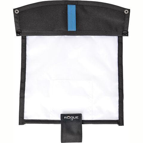 FlashBender v3 Soft Box Kit (Large) Image 1