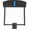 FlashBender v3 Soft Box Kit (Large) Thumbnail 1