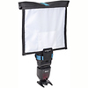 FlashBender v3 Soft Box Kit (Large) Thumbnail 2