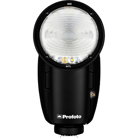 A10 AirTTL-C Studio Light for Sony Image 2