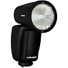 A10 AirTTL-C Studio Light for Canon Thumbnail 0