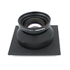 240mm f/5.6 Symmar-S MC Sinar DB Mount Lens - Pre-Owned Thumbnail 1