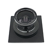 90mm f/5.6 Super Angulon DB - Pre-Owned Thumbnail 0