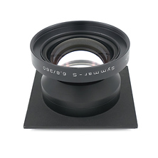 360mm f/6.8 Symmar - S  DB - Pre-Owned Image 0