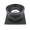 360mm f/6.8 Symmar - S  DB - Pre-Owned Thumbnail 0