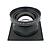 360mm f/6.8 Symmar - S  DB - Pre-Owned