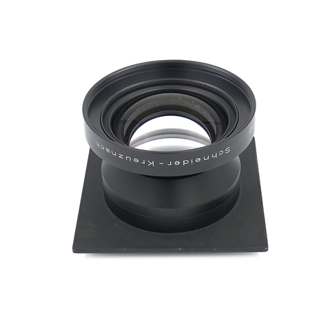 360mm f/6.8 Symmar - S  DB - Pre-Owned Image 1