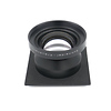 360mm f/6.8 Symmar - S  DB - Pre-Owned Thumbnail 1