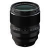 FUJINON XF 50mm f/1.0 R WR Lens Thumbnail 0