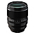 FUJINON XF 50mm f/1.0 R WR Lens