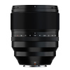 FUJINON XF 50mm f/1.0 R WR Lens Thumbnail 1