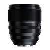 FUJINON XF 50mm f/1.0 R WR Lens Thumbnail 2