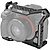 Sony a7S III Cage