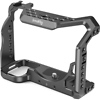 Sony a7S III Cage Thumbnail 1