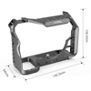 Sony a7S III Cage Thumbnail 2