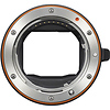 LA-EA5 A-Mount to E-Mount Adapter Thumbnail 1