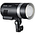 AD300Pro Outdoor Flash