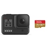 HERO8 Black Bundle Thumbnail 0