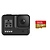 HERO8 Black Bundle