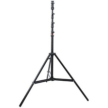 14.75 ft. Aluminum/Steel Triple Riser Combo Stand Image 0