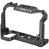 Cage and Side Handle Kit for Nikon Z7 II/Z7/Z6/Z6 II/Z5 Thumbnail 1