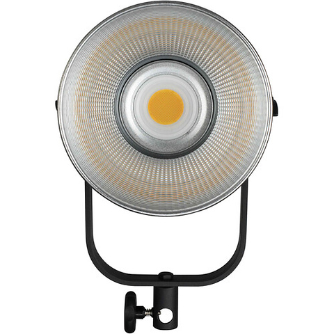 Forza 300B Bi-Color LED Monolight Image 4