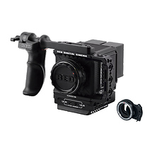 Komodo 6K Production Pack Cinema Kit (RF Mount) - Pre-Owned Image 0