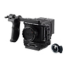 Komodo 6K Production Pack Cinema Kit (RF Mount) - Pre-Owned Thumbnail 0
