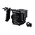 Komodo 6K Production Pack Cinema Kit (RF Mount) - Pre-Owned
