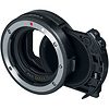 Komodo 6K Production Pack Cinema Kit (RF Mount) - Pre-Owned Thumbnail 4