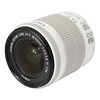 EF-S 18-55mm f/3.5-5.6 IS STM Lens, White - Pre-Owned Thumbnail 0