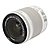EF-S 18-55mm f/3.5-5.6 IS STM Lens, White - Pre-Owned