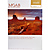 13 x 19 in. Moab Entrada Rag Natural 190 Paper (25 Sheets)