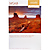 11 x 17 in. Moab Entrada Rag Natural 190 Paper (25 Sheets)