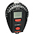 Digisix 2 Light Meter