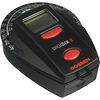 Digisix 2 Light Meter Thumbnail 1