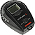 Digiflash Light Meter 2