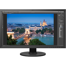 27 in. ColorEdge CS2731 IPS Monitor Image 0