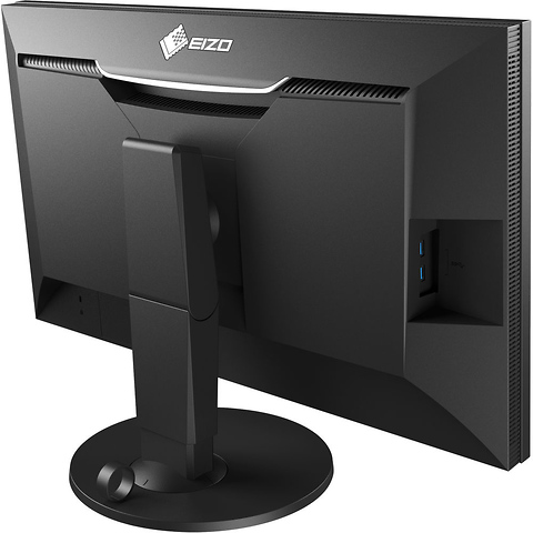 27 in. ColorEdge CS2731 IPS Monitor Image 3